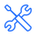 tools icon