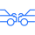 accident icon