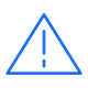 alert icon