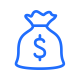 money icon
