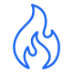 fire icon
