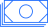 money icon