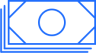 money icon