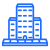 building icon