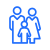 family icon