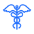 medical icon