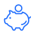 savings icon
