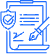 policy icon