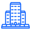 building icon