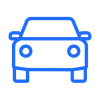 car icon