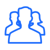 person icon