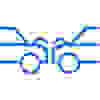 car accident icon