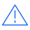 alert icon