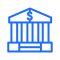 bank icon