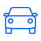 car icon