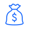 money icon