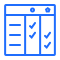 compare icon