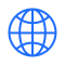 map icon