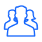 people icon