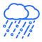 hail icon