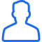 man icon