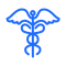 medical icon
