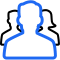 people icon