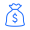 cost icon