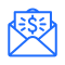 money icon