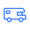 camper icon