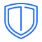 shield icon