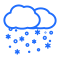 snow icon