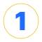 step 1 icon