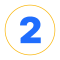 step 2 icon