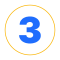 step 3 icon