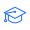 student icon