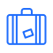 travel icon