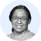 headshot of expert