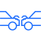 accident icon
