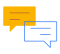 chat icon