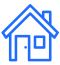 home icon