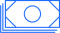 money icon