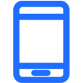 phone icon