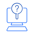 computer icon