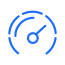 credit score icon