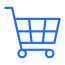 shopping icon