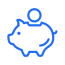 savings icon