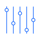 filter icon