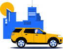 looking for savings icon