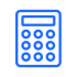 calculator icon